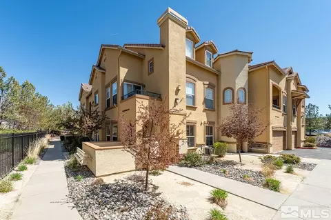 17000 Wedge Pkwy UNIT 111, Reno, NV 89511