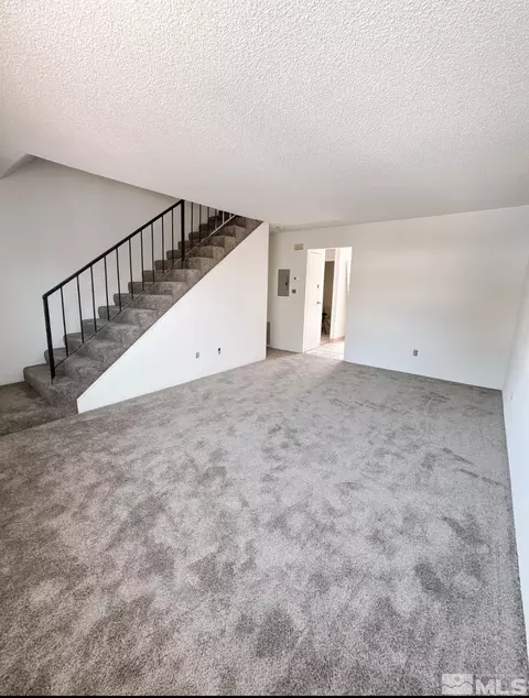1424 E 9th St UNIT 1, Reno, NV 89512 photo 3