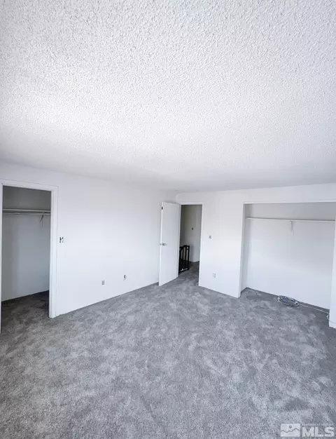 1424 E 9th St UNIT 1, Reno, NV 89512 photo 5