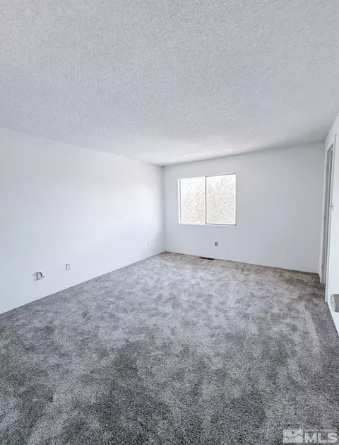 1424 E 9th St UNIT 1, Reno, NV 89512 photo 6