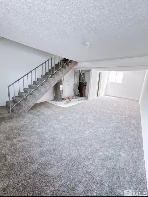 1424 E 9th St UNIT 1, Reno, NV 89512 photo 9