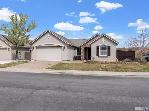 7730 Opal Blf, Reno, NV 89506