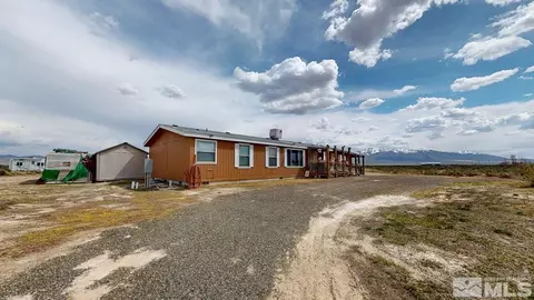 2060 1600 East St, Battle Mountain, NV 89820