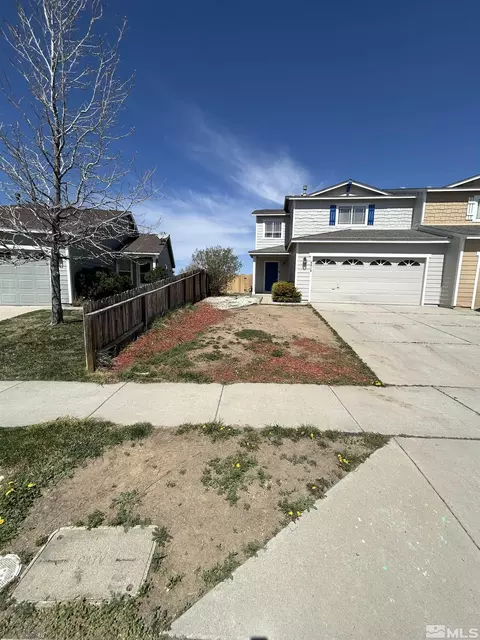 8919 Red Baron Blvd, Reno, NV 89506
