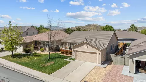 1685 Legacy Village Dr, Reno, NV 89521