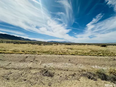 17080 Harrison Dr, Lovelock, NV 89419