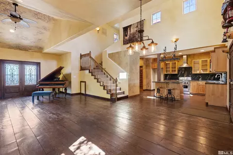 4775 Mount Rose Hwy, Reno, NV 89511