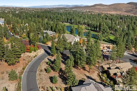 20500 Margaux Rd, Reno, NV 89511