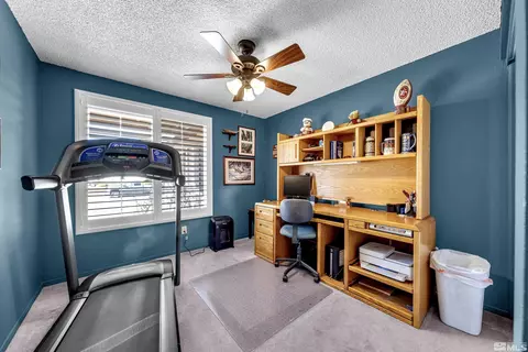 4900 Spring Dr, Reno, NV 89502 photo 27