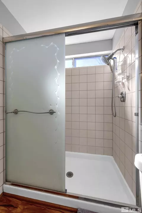 4900 Spring Dr, Reno, NV 89502 photo 29