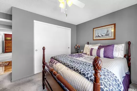 4900 Spring Dr, Reno, NV 89502 photo 26