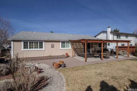 4900 Spring Dr, Reno, NV 89502 photo 33