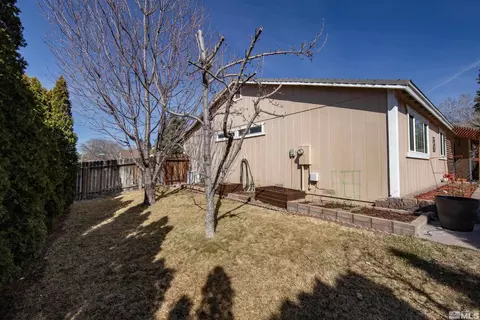 4900 Spring Dr, Reno, NV 89502 photo 34