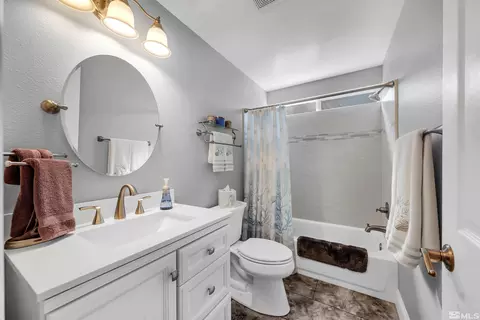 4900 Spring Dr, Reno, NV 89502 photo 28