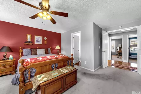 4900 Spring Dr, Reno, NV 89502 photo 24