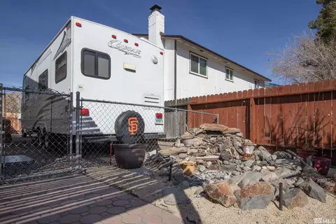 4900 Spring Dr, Reno, NV 89502 photo 3
