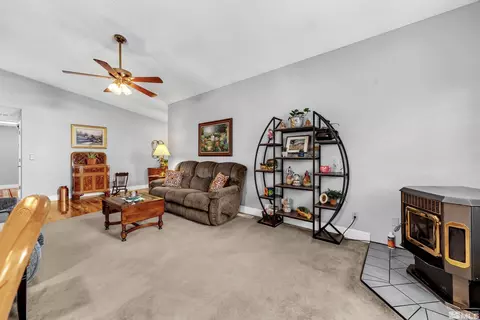 4900 Spring Dr, Reno, NV 89502 photo 19