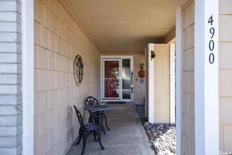 4900 Spring Dr, Reno, NV 89502 photo 4