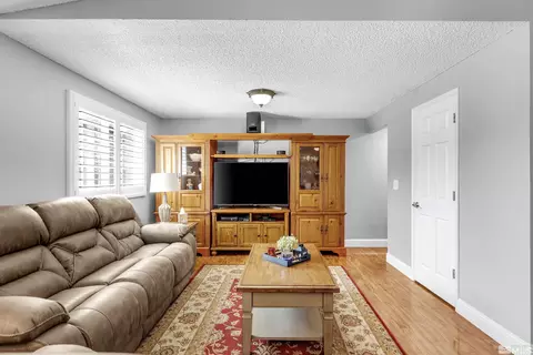 4900 Spring Dr, Reno, NV 89502 photo 22
