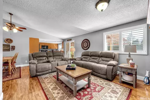 4900 Spring Dr, Reno, NV 89502 photo 6