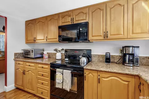 4900 Spring Dr, Reno, NV 89502 photo 11