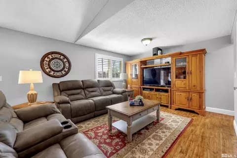 4900 Spring Dr, Reno, NV 89502 photo 15