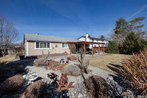 4900 Spring Dr, Reno, NV 89502 photo 2