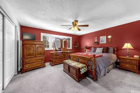 4900 Spring Dr, Reno, NV 89502 photo 23
