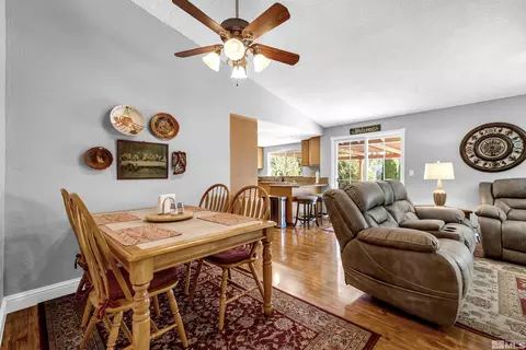 4900 Spring Dr, Reno, NV 89502 photo 8