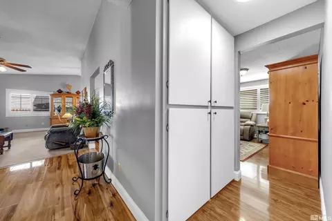 4900 Spring Dr, Reno, NV 89502 photo 31