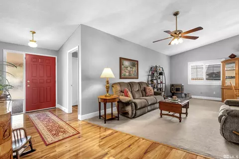 4900 Spring Dr, Reno, NV 89502 photo 13