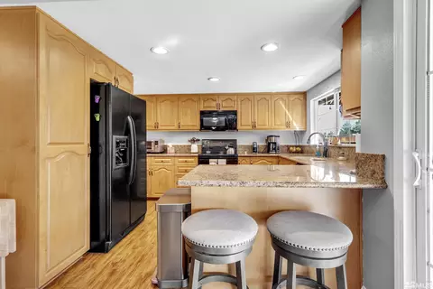 4900 Spring Dr, Reno, NV 89502 photo 9