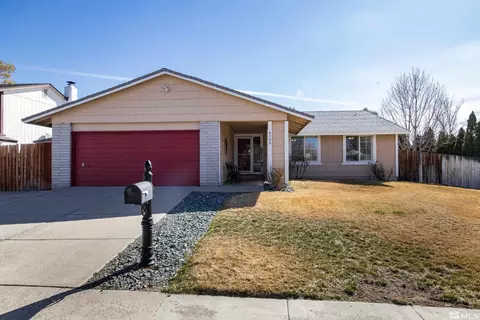 4900 Spring Dr, Reno, NV 89502 photo 32