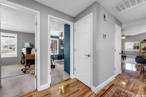 4900 Spring Dr, Reno, NV 89502 photo 30