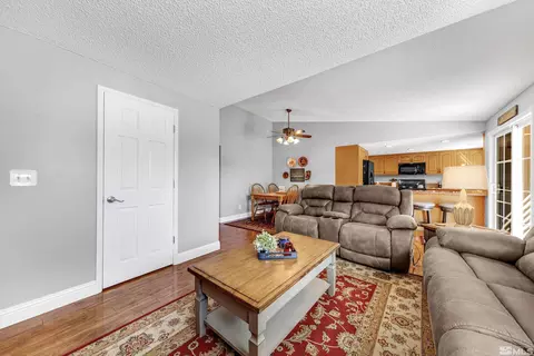 4900 Spring Dr, Reno, NV 89502 photo 18