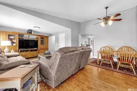 4900 Spring Dr, Reno, NV 89502 photo 21