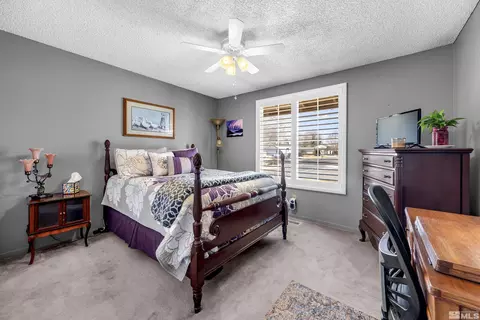 4900 Spring Dr, Reno, NV 89502 photo 25