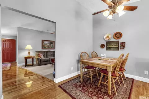 4900 Spring Dr, Reno, NV 89502 photo 16