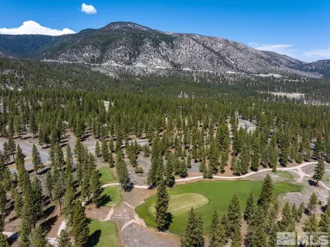 3316 Golf Club Dr, Carson City, NV 89705