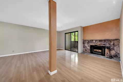 1000 Beck St #251, Reno, NV 89509