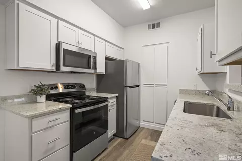 6850 Sharlands Ave #Y1149, Reno, NV 89523