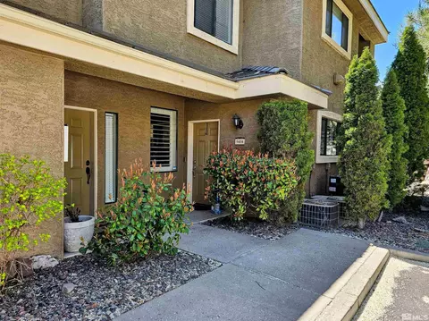 900 S Meadows Pkwy #5414, Reno, NV 89521