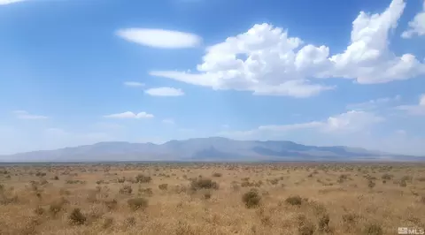 07-0196 08 Hot Springs Ranch Rd, Valmy, NV 89438