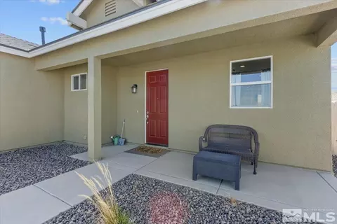 1637 Canal, Fernley, NV 89408