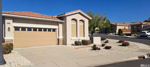 1360 Veneto Dr, Sparks, NV 89434