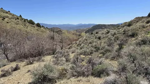 1920 Main St, Virginia City, NV 89440