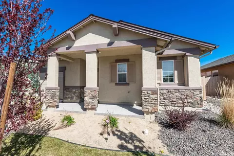 14408 Durham Dr, Reno, NV 89506