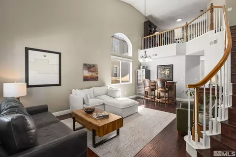 7123 Discovery Ln, Reno, NV 89506
