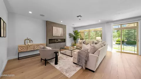 13000 Silver Wolf Rd, Reno, NV 89511