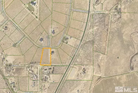 231 Angelina Cir, Wellington, NV 89444